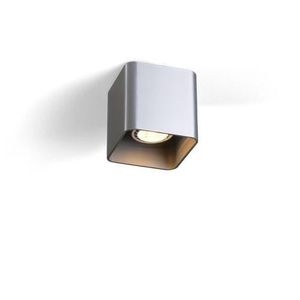 Wever & Ducre - Docus 1.0 PAR16 Plafondlamp