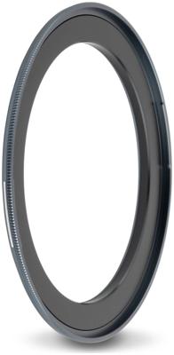 NiSi JetMag Pro 77mm Magnetic Adaptor Ring 82MAG
