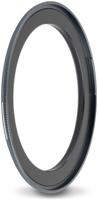 NiSi JetMag Pro 77mm Magnetic Adaptor Ring 82MAG