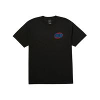 HUF Promo Casual T-shirt Heren S
