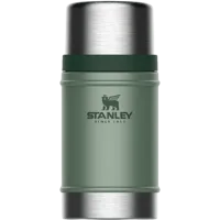 Stanley The Legendary Food Jar .7L
