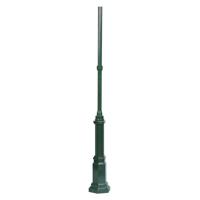 KonstSmide MastPole Hercules universeel groen - 575-600