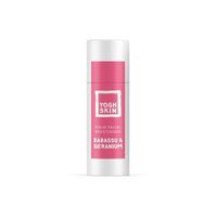 Yogh Babassu & geranium solid moisturiser (35 gr)