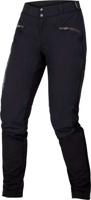 Endura mt500 freezing point - women's mtb pants