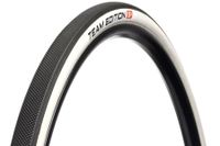 Challenge Koksijde Team Edition S Band 700x33c Zwart