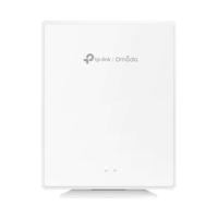 Stevige UTP-netwerkkabel categorie 6 TP-Link Wit