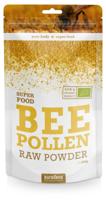 Purasana Bijenpollen poeder bio