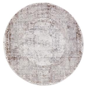 Rezas - Vloerkleed Every Day Gemma Rond 5 -