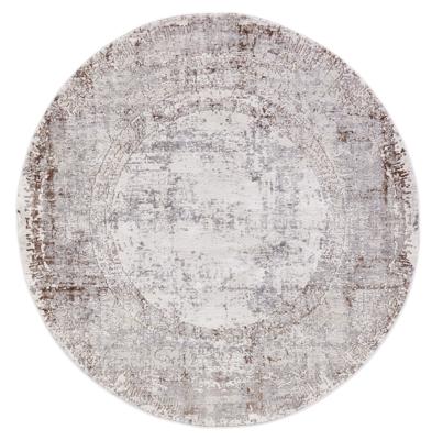 Rezas - Vloerkleed Every Day Gemma Rond 5 -