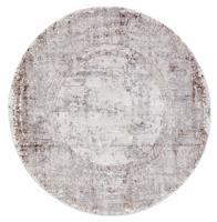 Rezas - Vloerkleed Every Day Gemma Rond 5 - Rezas - Vloerkleed Every Day Gemma Rond 5 -