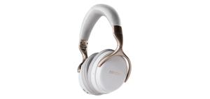 Denon Draadloze Over-ear Hoofdtelefoon AHGC30NC