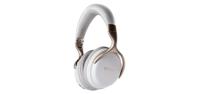 Denon Draadloze Over-ear Hoofdtelefoon AHGC30NC