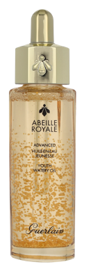 Guerlain Abeille Royale Advanced Youth Watery Oil Serum 30 ml