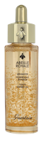 Guerlain Abeille Royale Advanced Youth Watery Oil Serum 30 ml