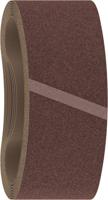 Bosch Accessoires 10 Banden 100x610 X440, Best for Wood+Paint , K100 - 2608606137