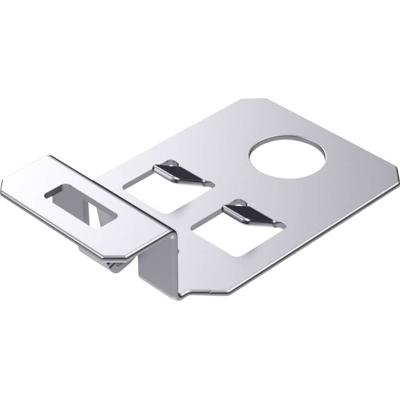 Hebotec HD 5 Kabelclip 1022-022C 1 stuk(s)