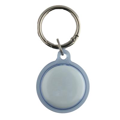 AirTag Houder Nora AirTag Houder Nora