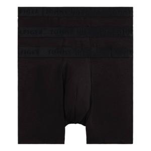 Tommy Hilfiger 3 stuks Everyday Luxe Boxer Briefs