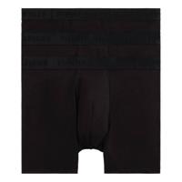 Tommy Hilfiger 3 stuks Everyday Luxe Boxer Briefs - thumbnail