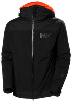 Helly Hansen Powdreamer 2.0 Wintersportjas - thumbnail