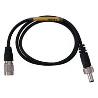 Deity SPD-HRDC (4-Pin Hirose to 5.5mm DC Plug) Deity SPD-HRDC (4-Pin Hirose to 5.5mm DC Plug)