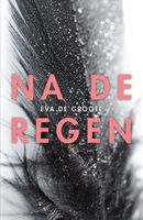 Na de regen - Eva De Groote - ebook - thumbnail