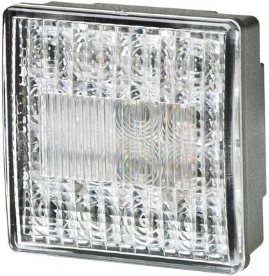 HELLA achteruitrijlicht