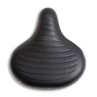 Zadel Cruiser - thumbnail