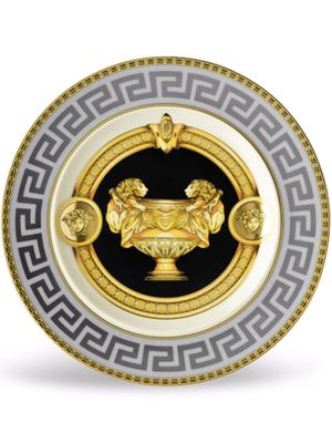 Versace assiette Prestige Gala (18 cm) - Blanc