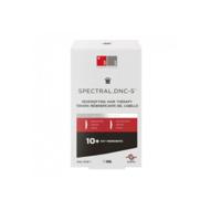 DS Laboratories Spectral DNC-S Treatment