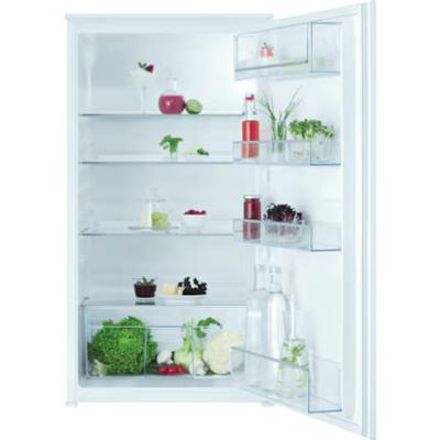 AEG Koelkast inbouw 103 cm NSK5O101ES