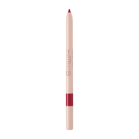 Collistar Make-Up Lipliner Twist Design Lip Pencil - 113 Autumn Berry 0,4gr 0.4gr