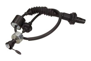 Koppelingkabel 320088