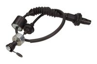 Koppelingkabel 320088