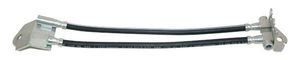 Remslang SL5752