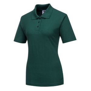 Portwest B209 Ladies Polo Shirt