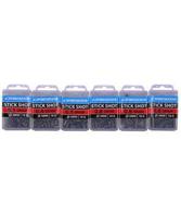 Cresta Stick Shots 0.03 gr 1.2 mm 400st.