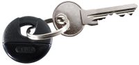 ABUS FUBE50020 toetsenbordaccessoire - thumbnail