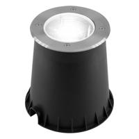 EVN 679238504 Vloerinbouwlamp LED
