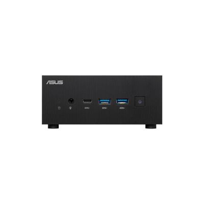 Mini-Pc Asus PN52-BBR758HD AMD Ryzen 7 5800H Octa Core 120 W