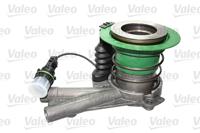 Valeo Druklager 830126 - thumbnail