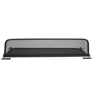 Pasklaar Cabrio Windschot passend voor Volkswagen Beetle Cabrio 2013- WV1144