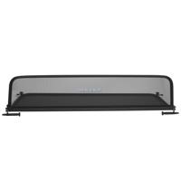 Pasklaar Cabrio Windschot passend voor Volkswagen Beetle Cabrio 2013- WV1144