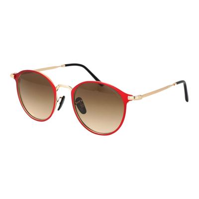 Unisex zonnebril Funky Buddha FBS2010 51002