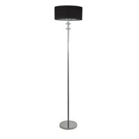 Searchlight Design schemerlamp New Orleans EU7650CC