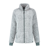 Kjelvik Kimber XG Fleece Vest - thumbnail