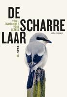 De scharrelaar (Paperback)