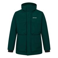 Berghaus Fernly Gtx Down Wintersport Shell Jas Heren Off Peak L