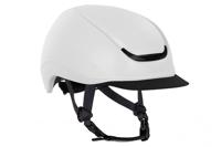 Kask Moebius Helm - Ivory Kask Moebius Helm - Ivory