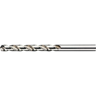 Phantom 117600350 spiraalboor 3.5 mm